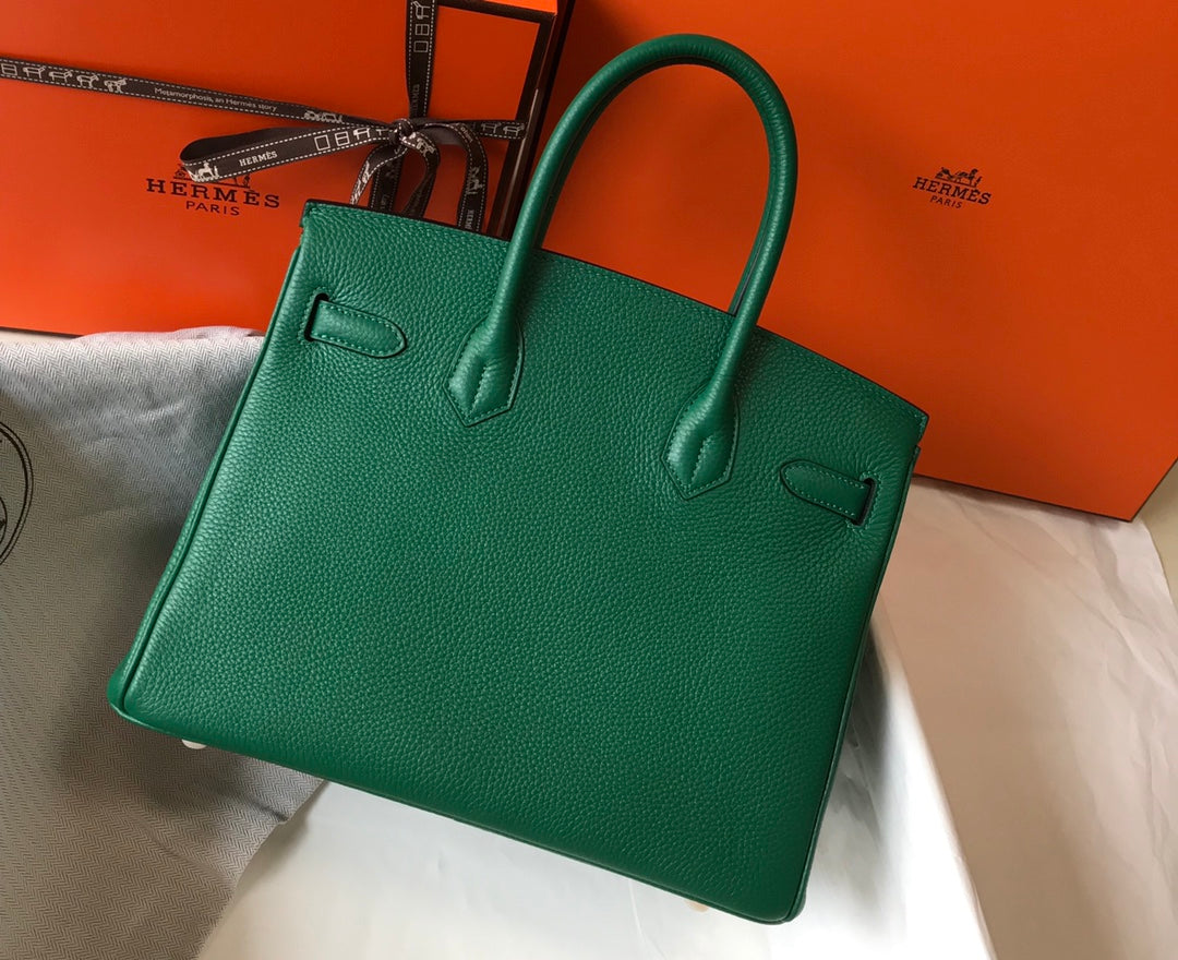 Bags Attire New Arrival Bag - HMS - 063