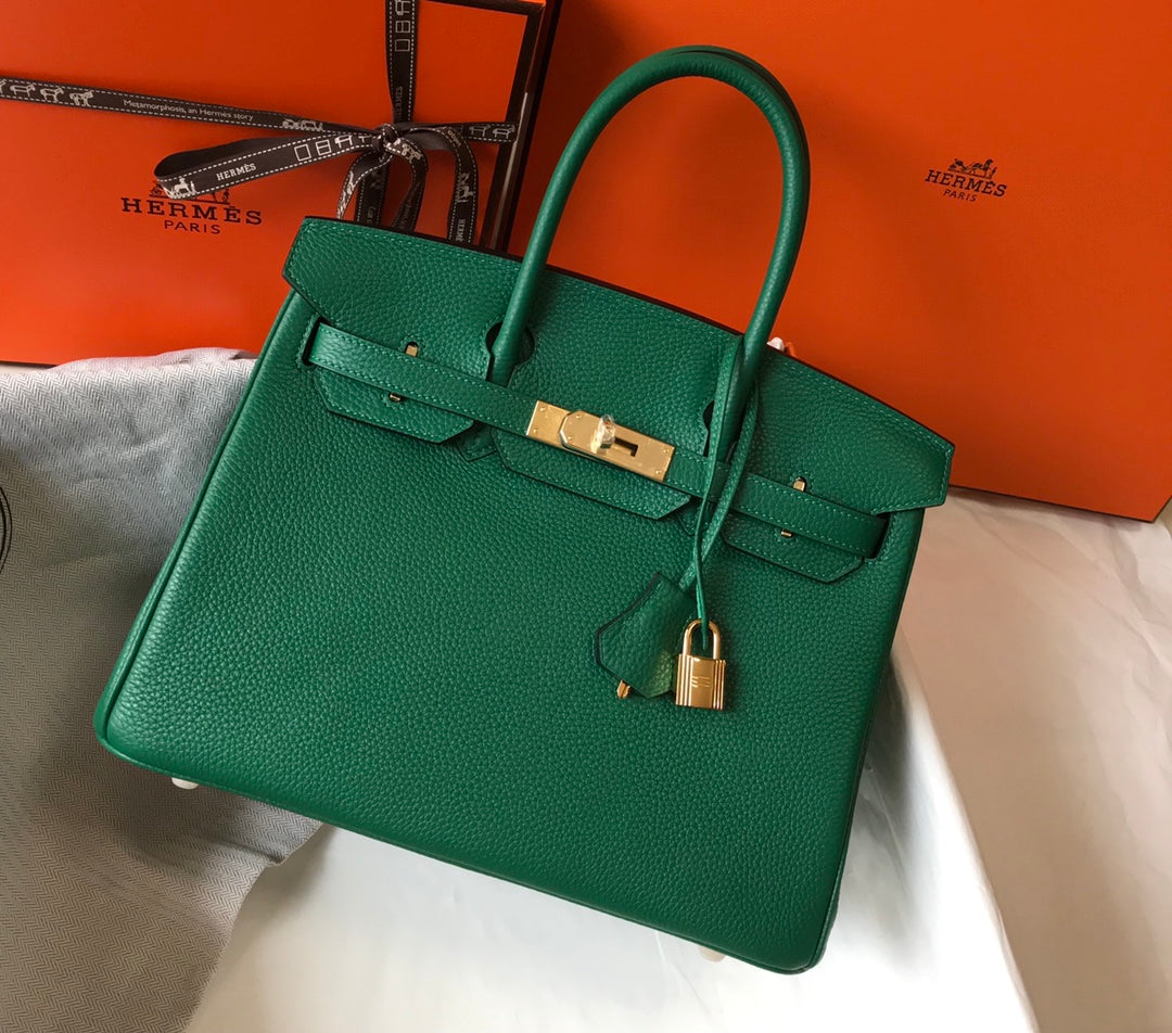 Bags Attire New Arrival Bag - HMS - 063