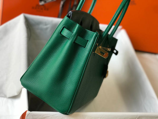 Bags Attire New Arrival Bag - HMS - 063