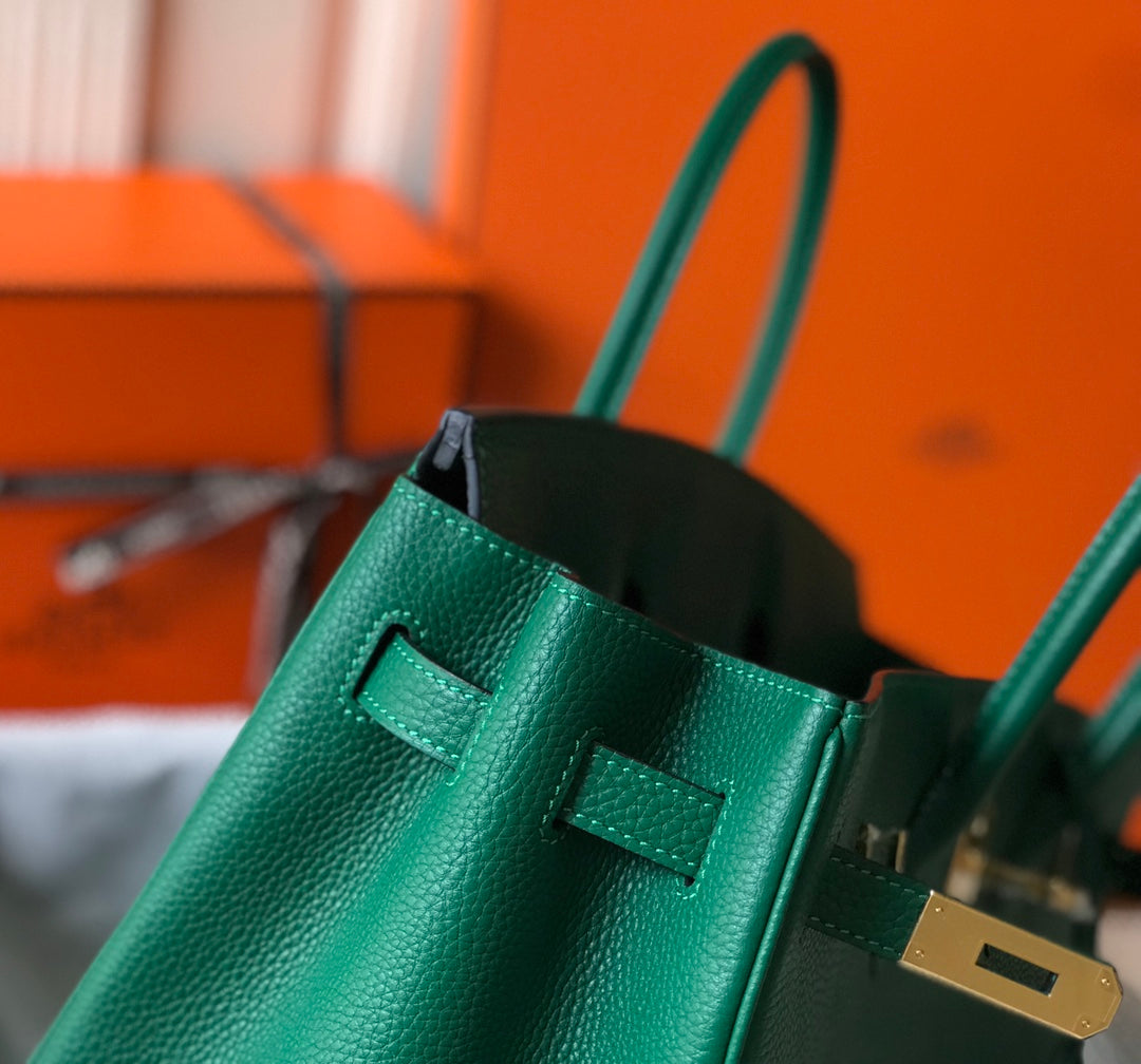 Bags Attire New Arrival Bag - HMS - 063