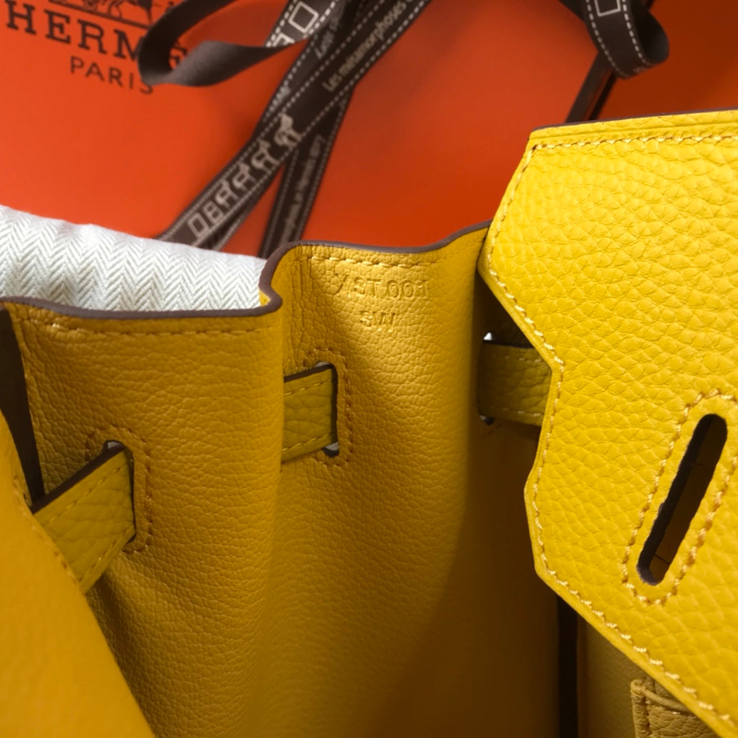 Bags Attire New Arrival Bag - HMS - 065