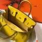 Bags Attire New Arrival Bag - HMS - 065