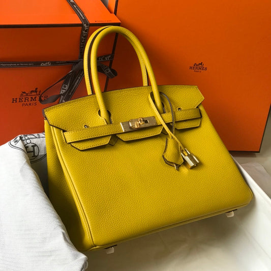 Bags Attire New Arrival Bag - HMS - 065
