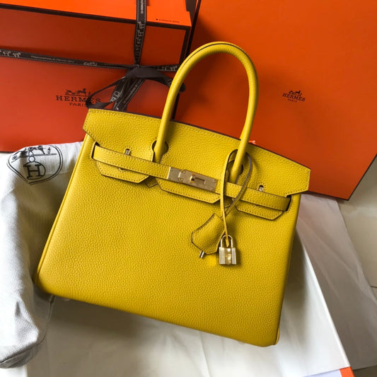 Bags Attire New Arrival Bag - HMS - 065