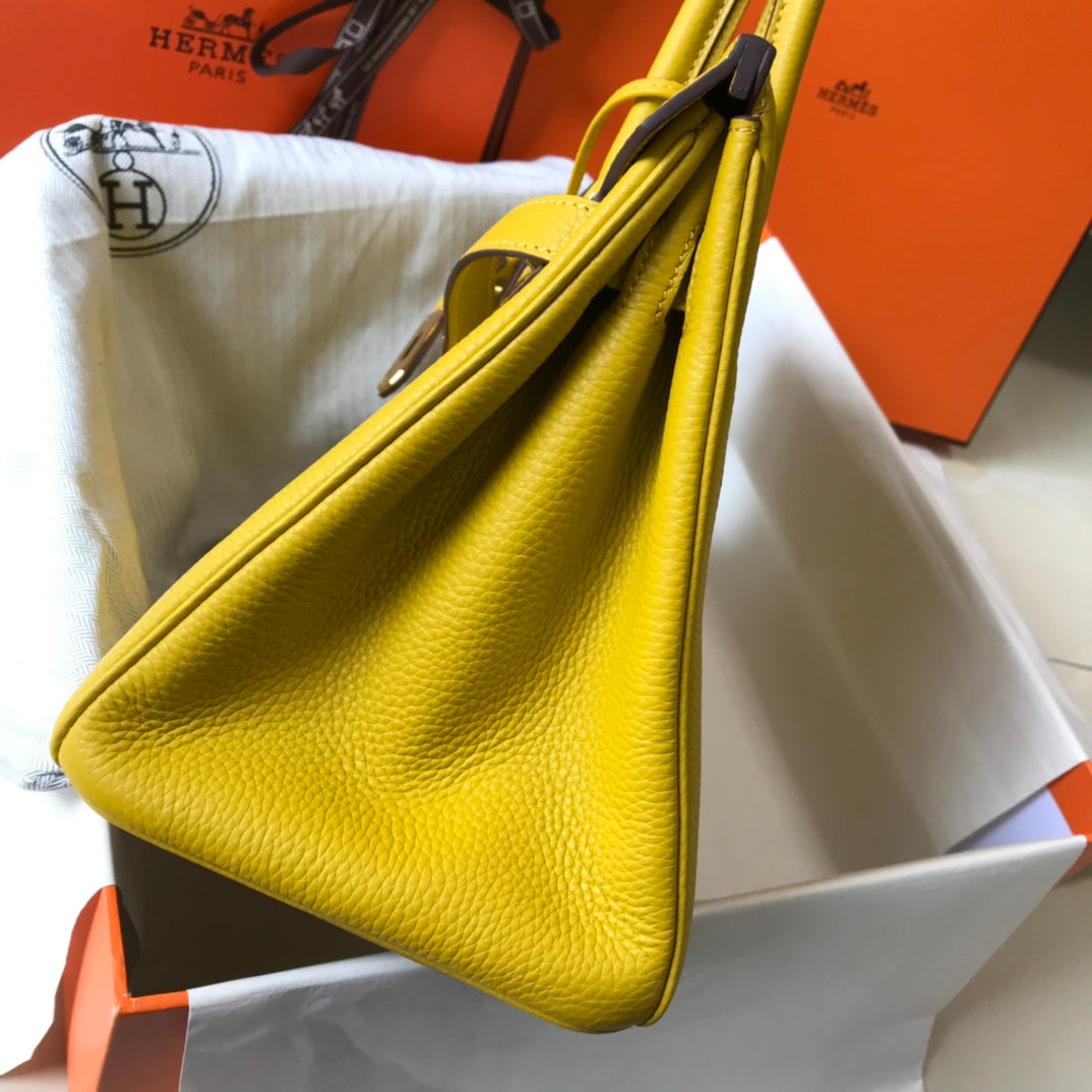 Bags Attire New Arrival Bag - HMS - 065