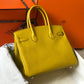 Bags Attire New Arrival Bag - HMS - 065