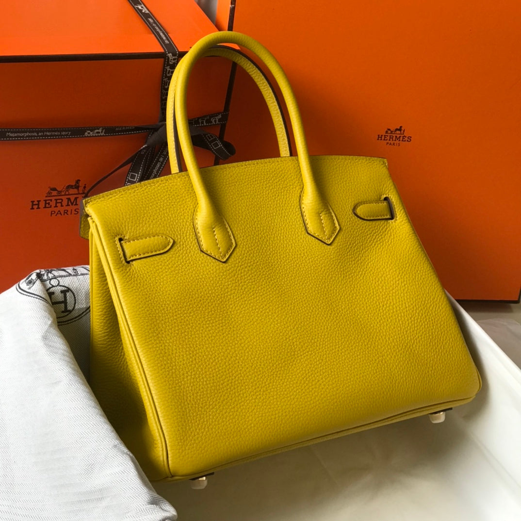 Bags Attire New Arrival Bag - HMS - 065