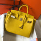 Bags Attire New Arrival Bag - HMS - 065