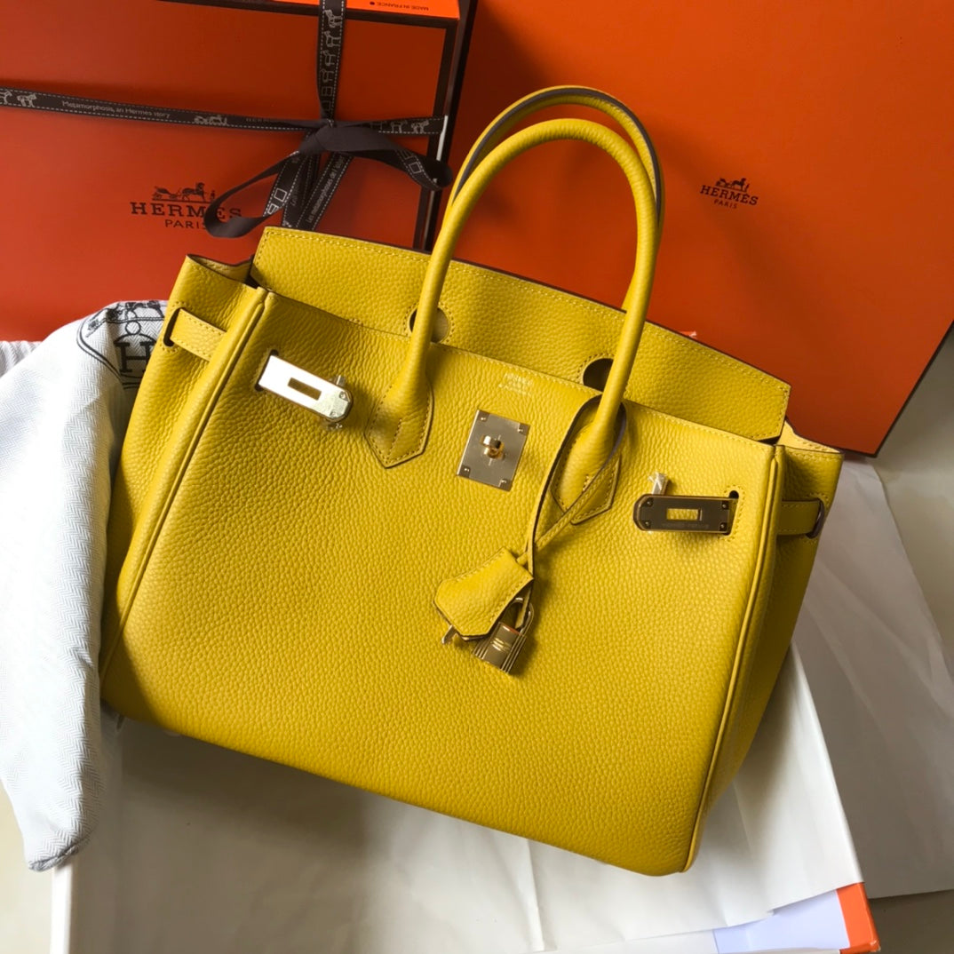 Bags Attire New Arrival Bag - HMS - 065