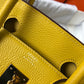 Bags Attire New Arrival Bag - HMS - 065