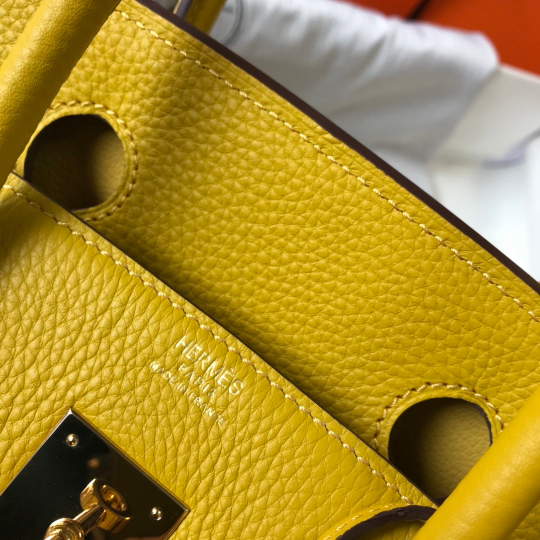 Bags Attire New Arrival Bag - HMS - 065