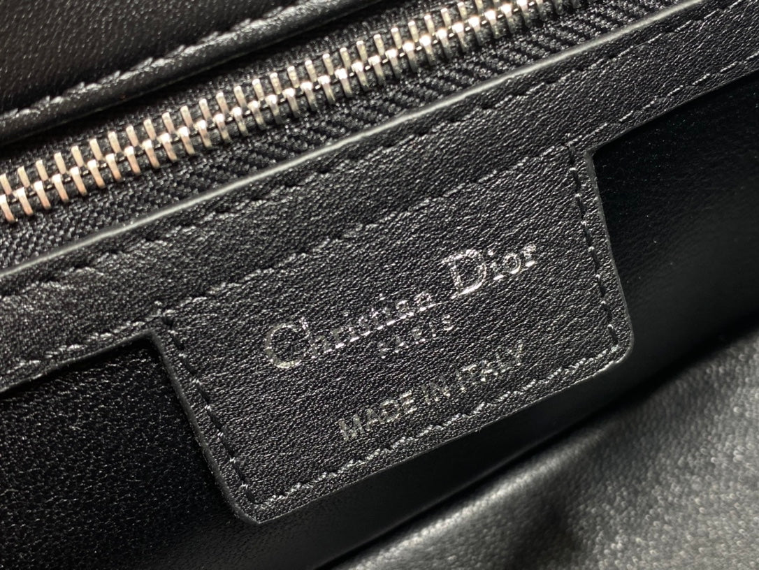 DIR - Luxury Bags - DIR - 779