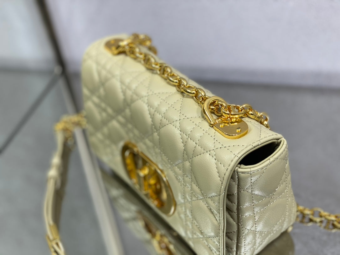 DIR - Luxury Bags - DIR - 782