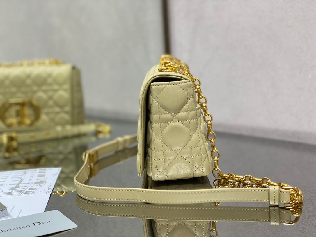 DIR - Luxury Bags - DIR - 782