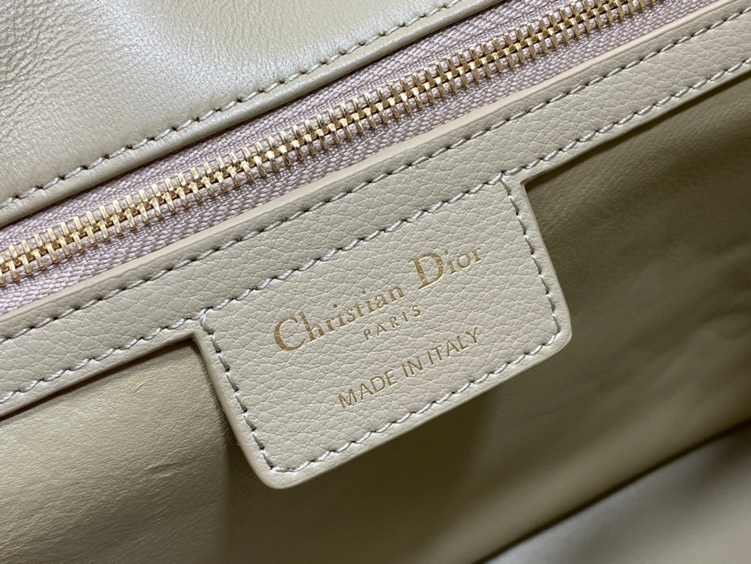 DIR - Luxury Bags - DIR - 783