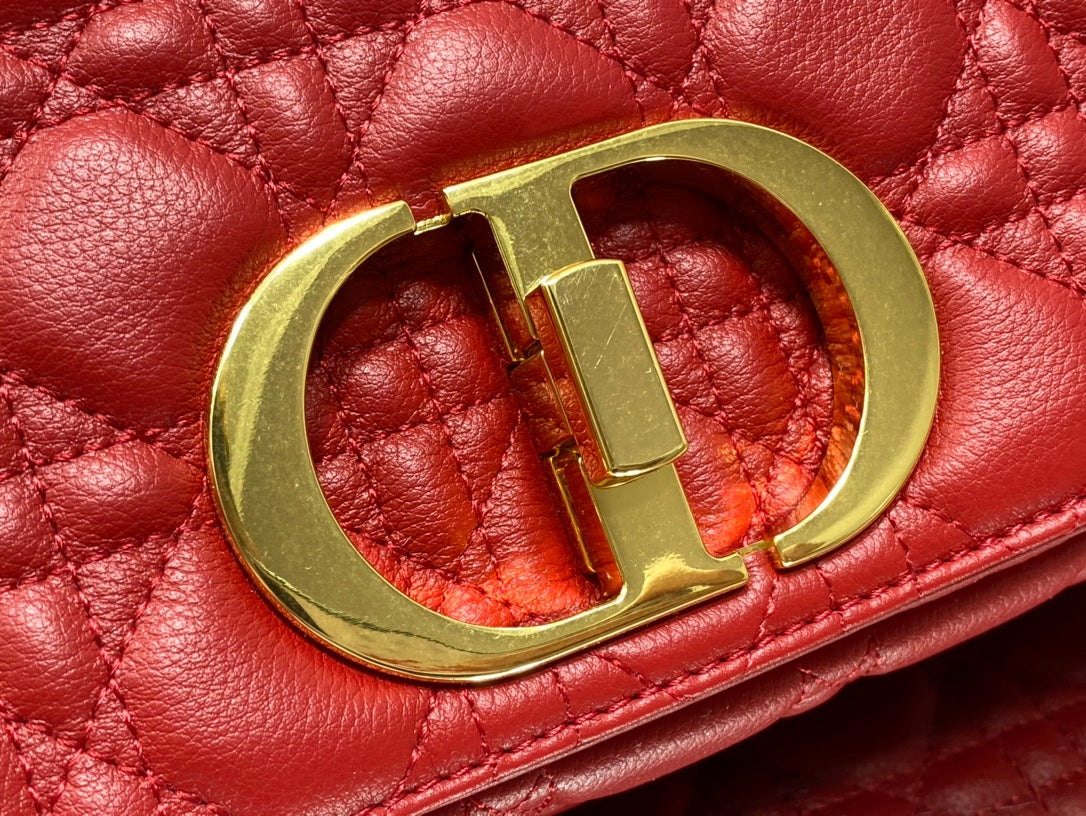 DIR - Luxury Bags - DIR - 784