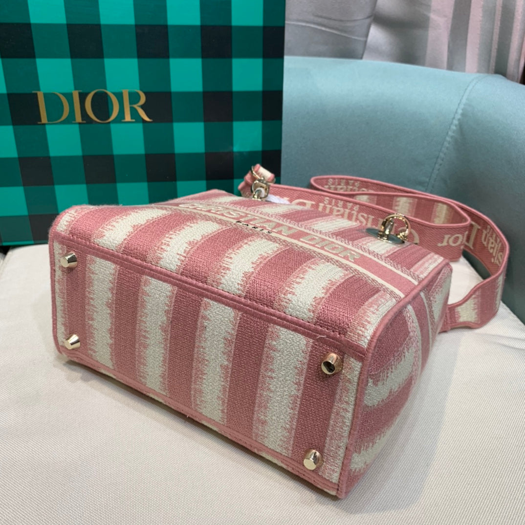 DIR - Luxury Bags - DIR - 762