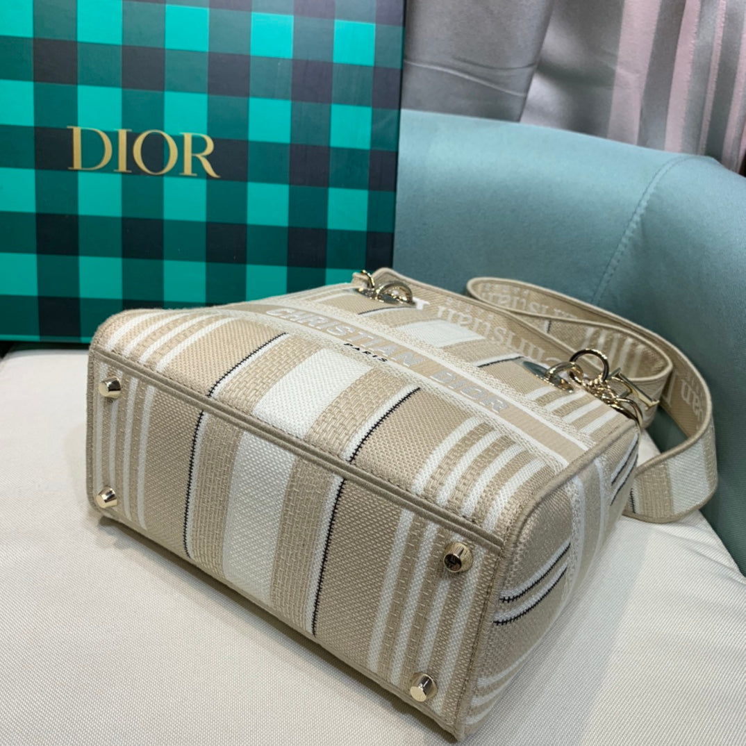 DIR - Luxury Bags - DIR - 763