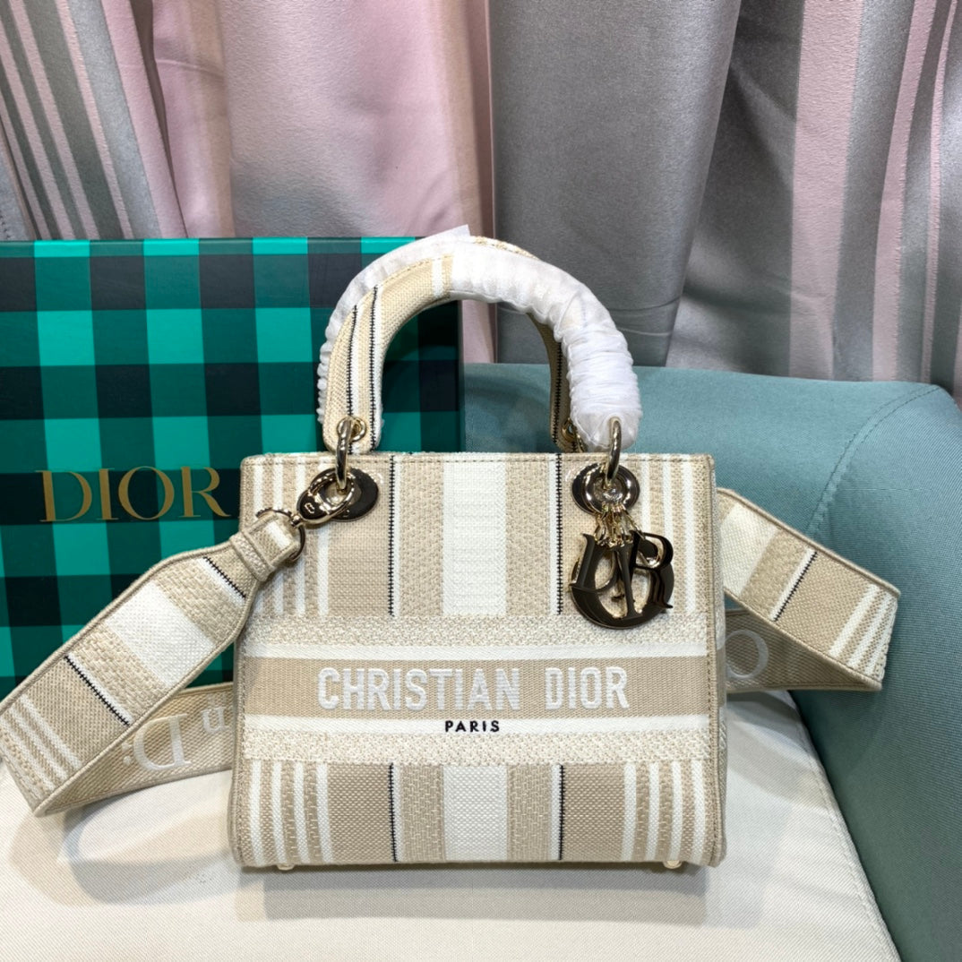 DIR - Luxury Bags - DIR - 763