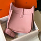 Bags Attire New Arrival Bag - HMS - 014
