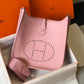 Bags Attire New Arrival Bag - HMS - 014