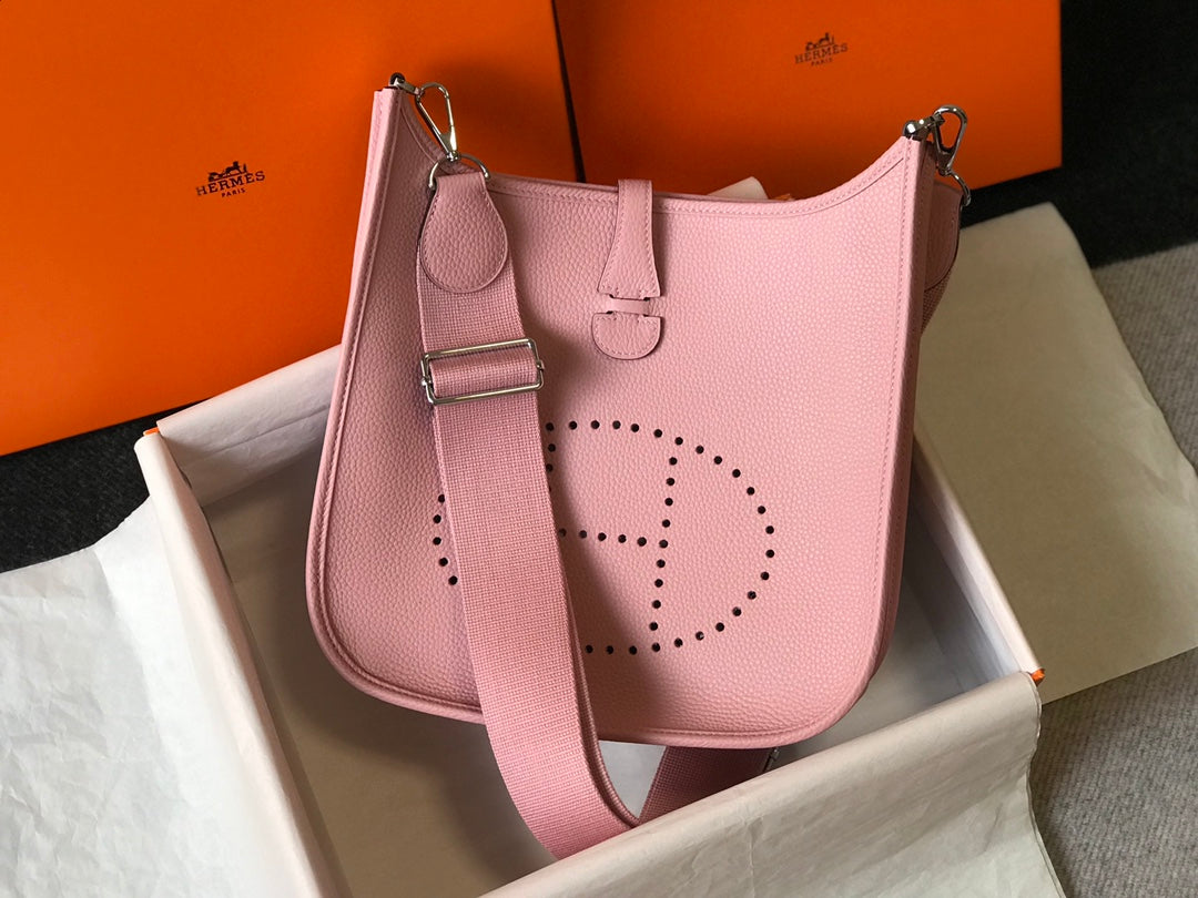 Bags Attire New Arrival Bag - HMS - 014