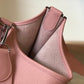 Bags Attire New Arrival Bag - HMS - 014