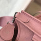 Bags Attire New Arrival Bag - HMS - 014