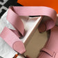 Bags Attire New Arrival Bag - HMS - 014