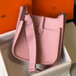 Bags Attire New Arrival Bag - HMS - 014