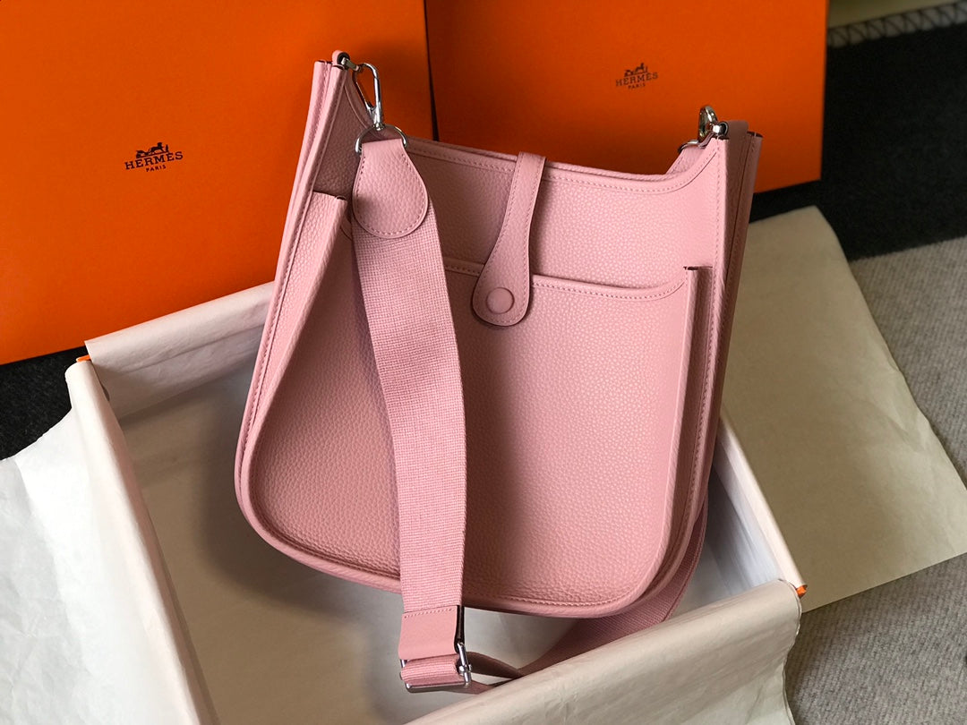 Bags Attire New Arrival Bag - HMS - 014