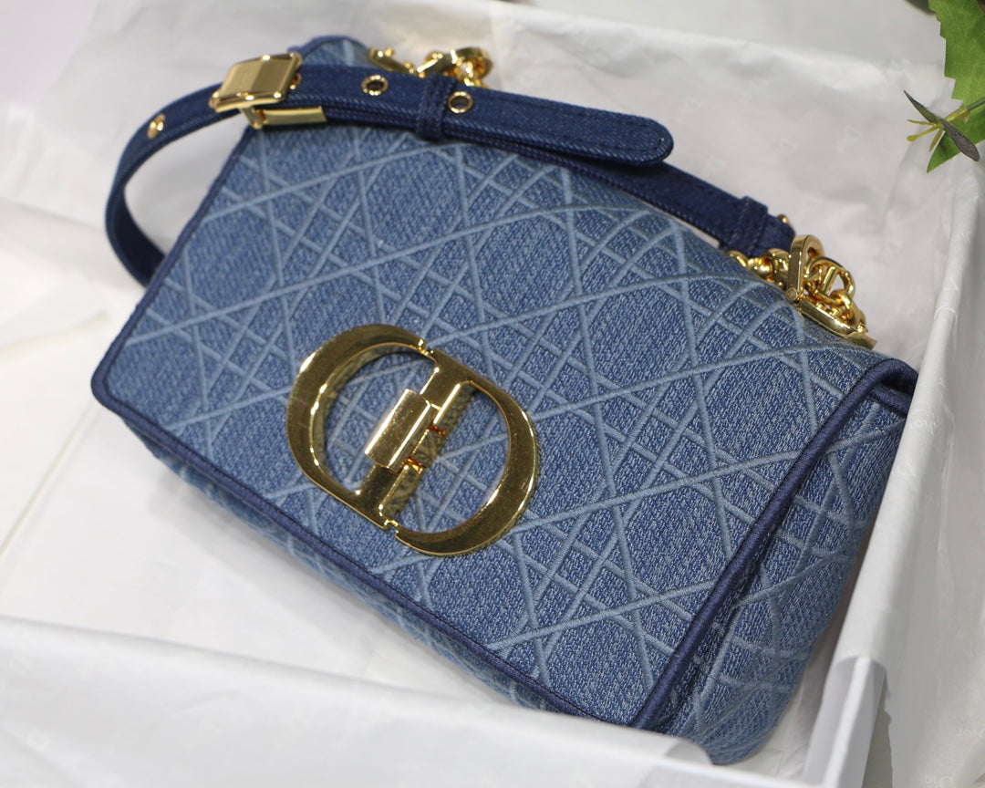 DIR - Luxury Bags - DIR - 793