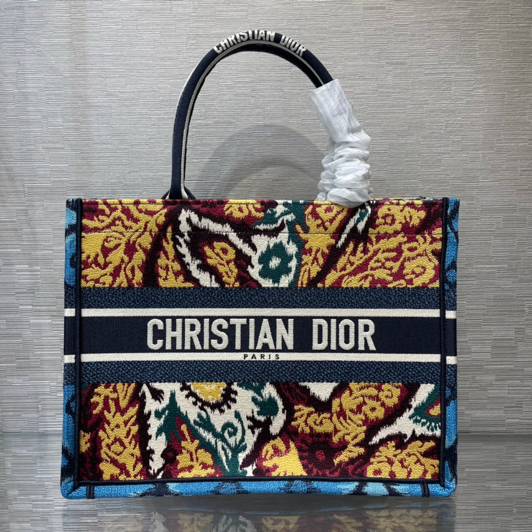 DIR - Luxury Bags - DIR - 494