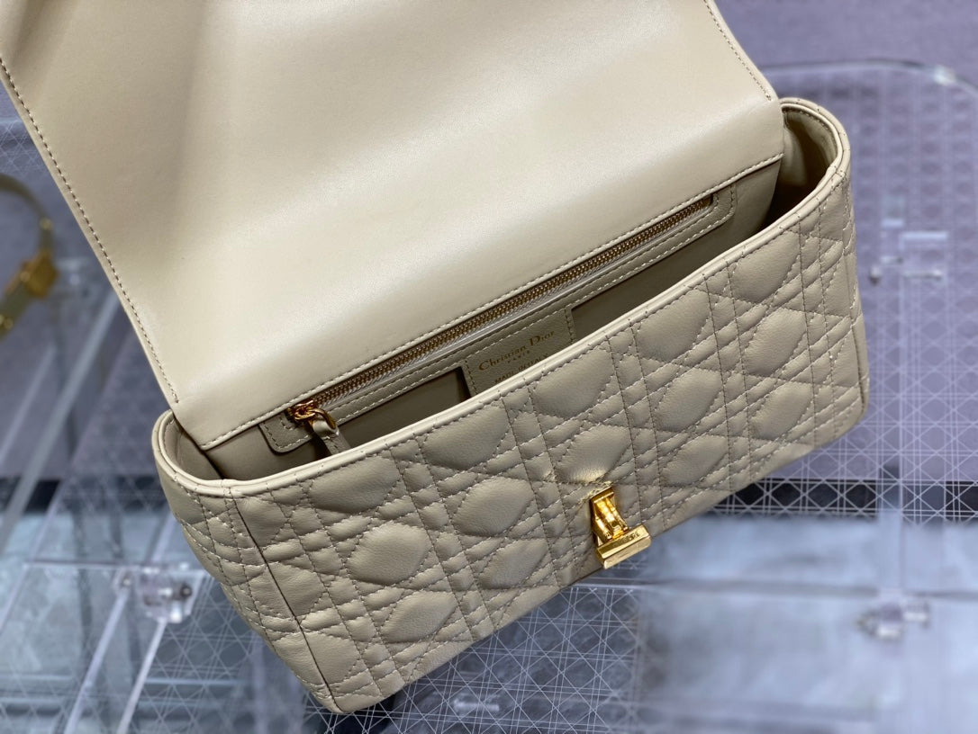 DIR - Luxury Bags - DIR - 317