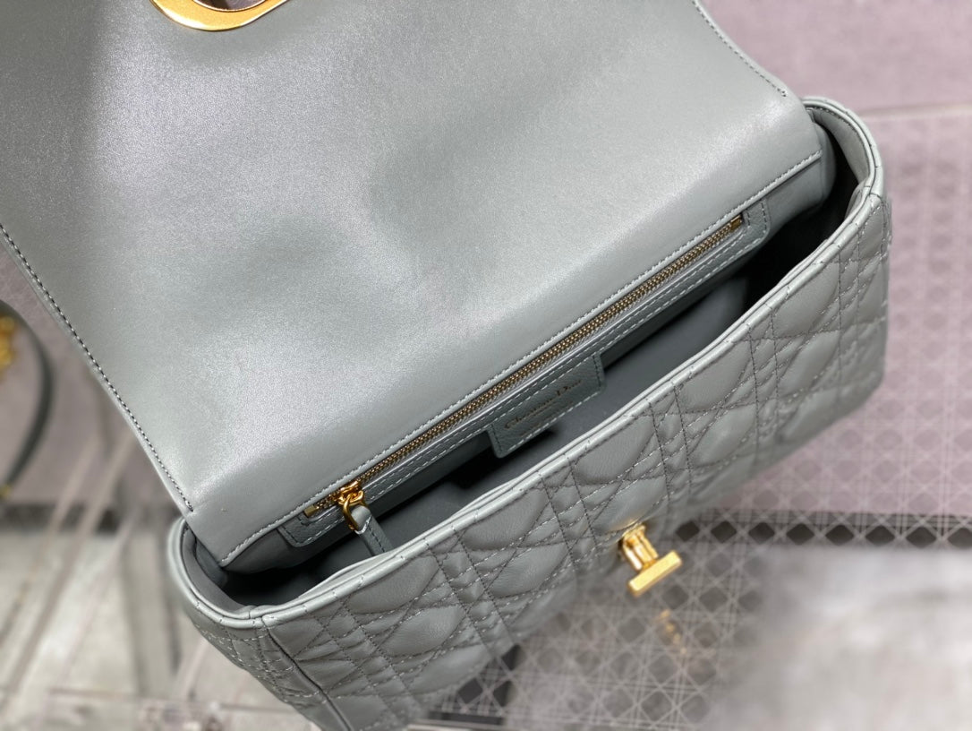 DIR - Luxury Bags - DIR - 316