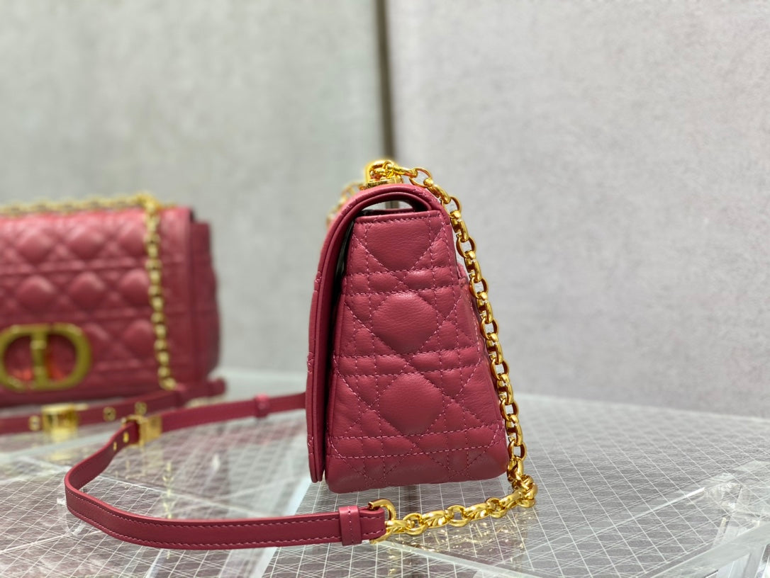 DIR - Luxury Bags - DIR - 315