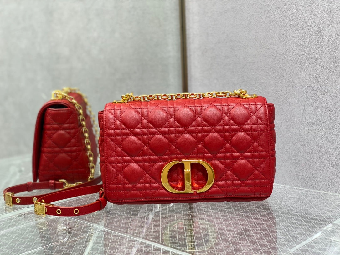 DIR - Luxury Bags - DIR - 313