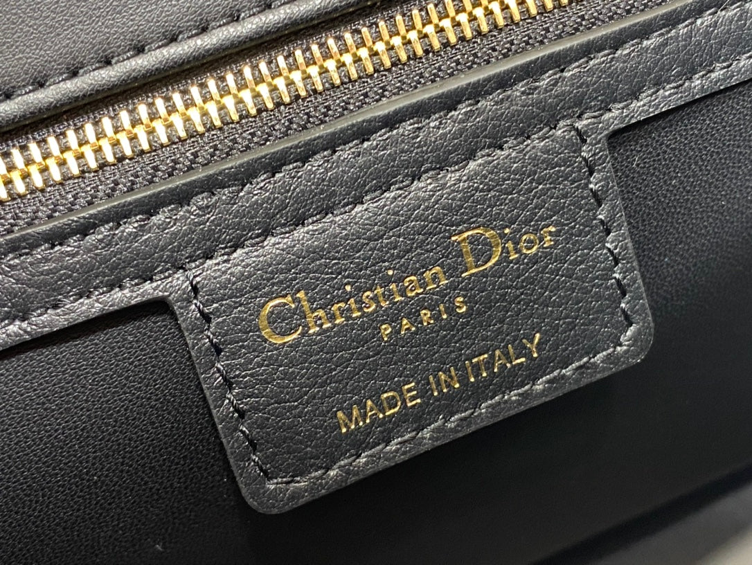 DIR - Luxury Bags - DIR - 311