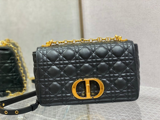 DIR - Luxury Bags - DIR - 311