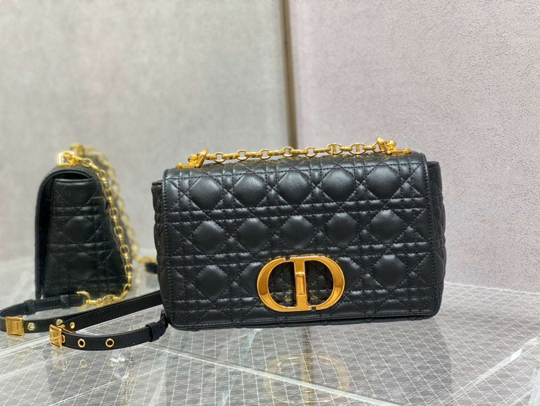 DIR - Luxury Bags - DIR - 311