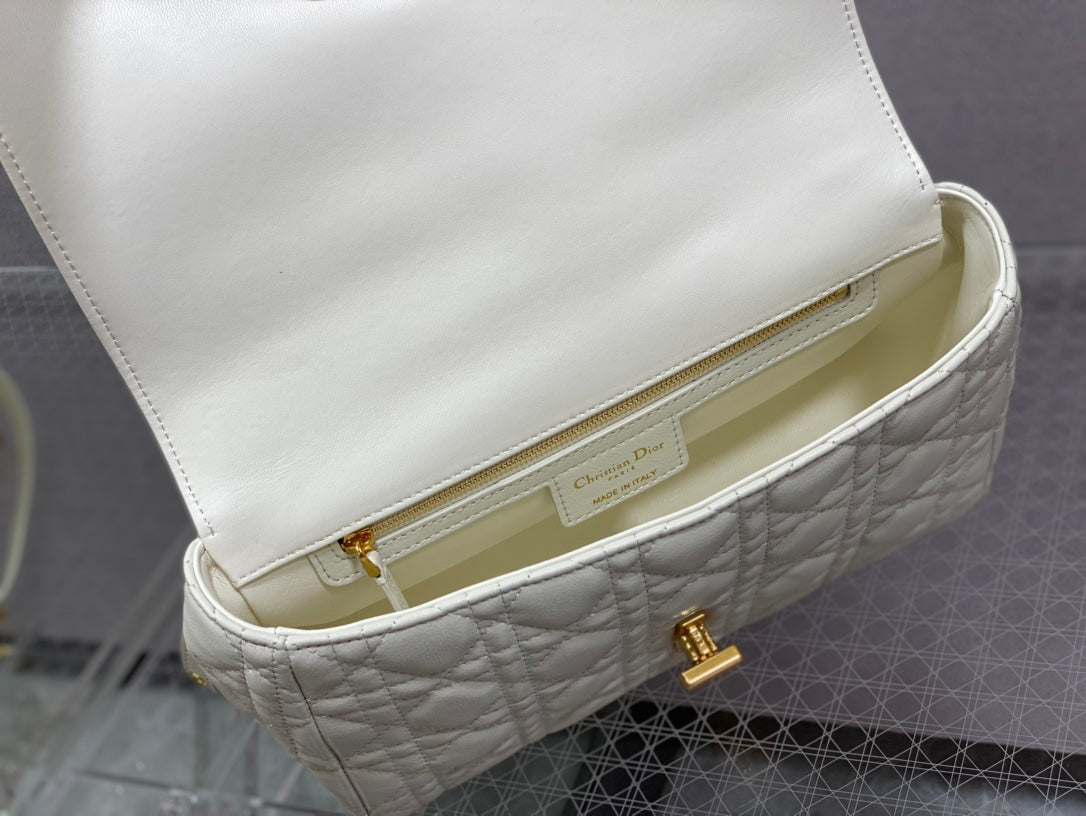 DIR - Luxury Bags - DIR - 310