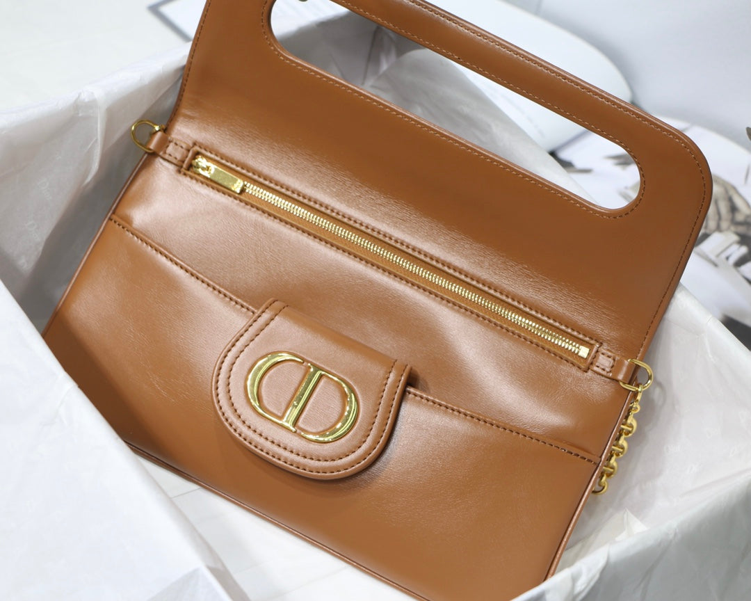 DIR - Luxury Bags - DIR - 748