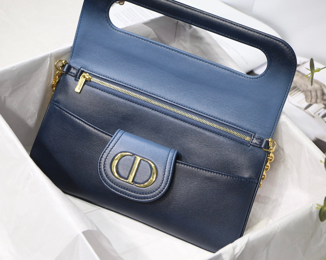 DIR - Luxury Bags - DIR - 751