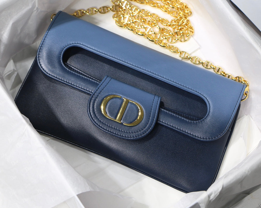 DIR - Luxury Bags - DIR - 751