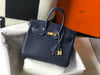 Bags Attire New Arrival Bag - HMS - 062