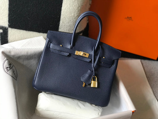 Bags Attire New Arrival Bag - HMS - 062