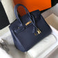 Bags Attire New Arrival Bag - HMS - 062