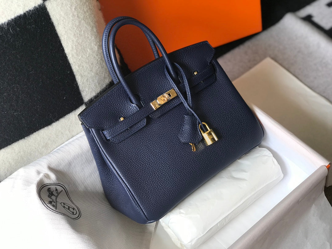 Bags Attire New Arrival Bag - HMS - 062