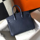 Bags Attire New Arrival Bag - HMS - 062
