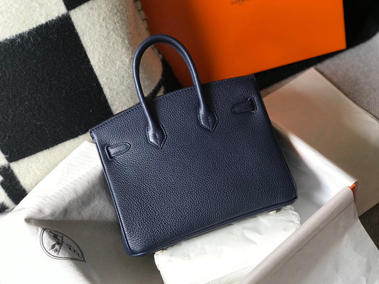 Bags Attire New Arrival Bag - HMS - 062